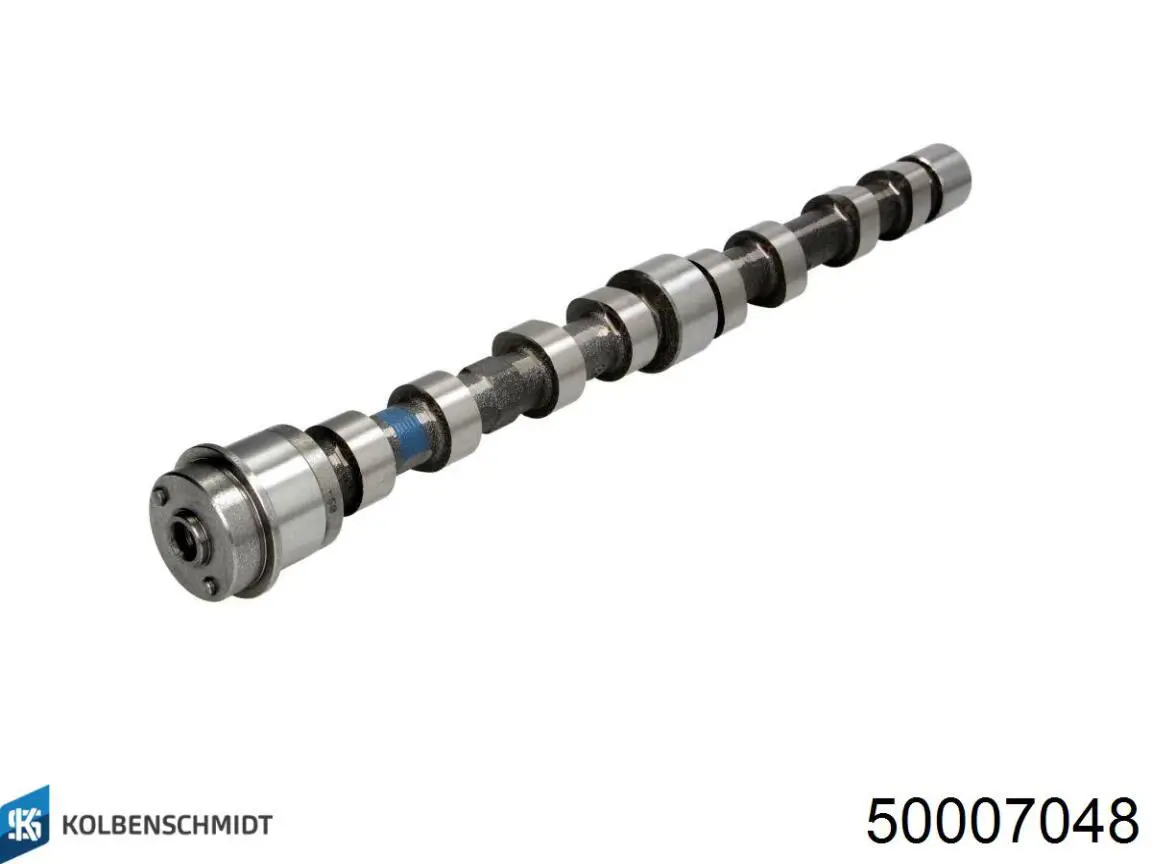 Шток двигуна, впускний Freccia CM052272 ціна, від 116.21 USD