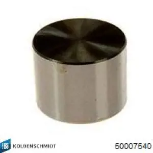 Купити 50007540 Kolbenschmidt Штовхач клапанів двигуна