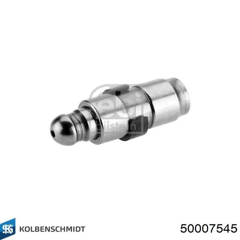 Гидроштовхач Kolbenschmidt 50007545