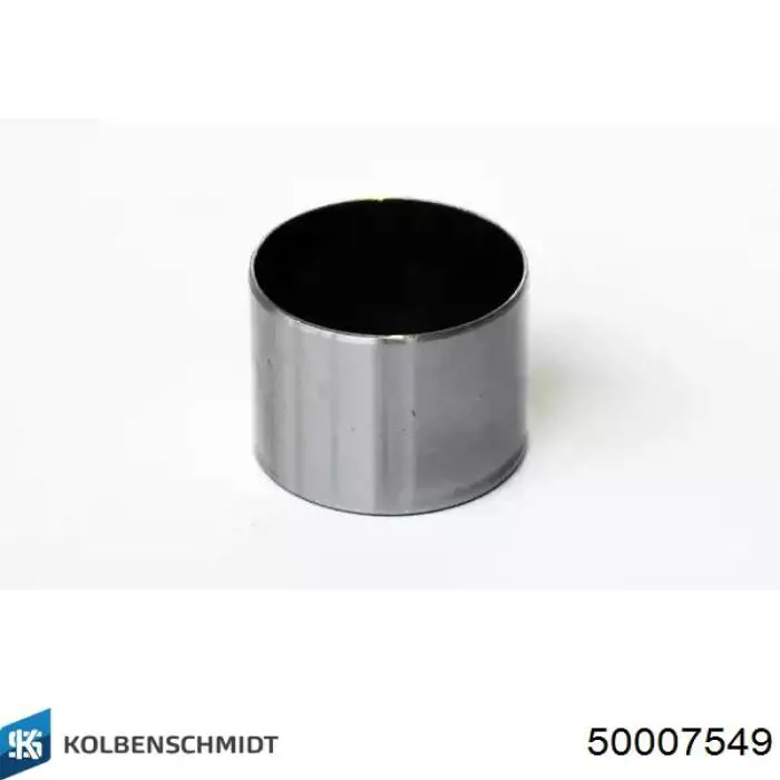 Штовхач клапана гідравлічний Opel 4400293 ціна, від 9.21 USD