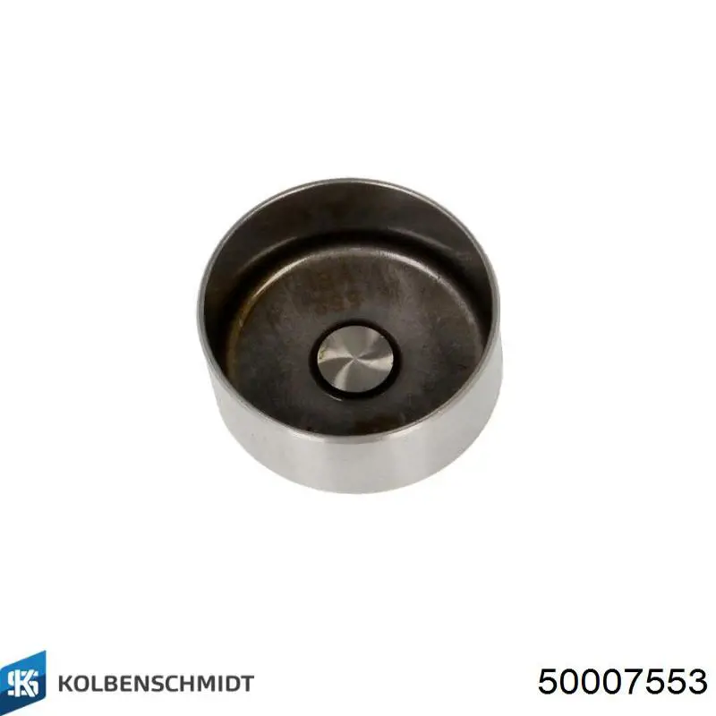 Купити 50007553 Kolbenschmidt Штовхач клапанів двигуна