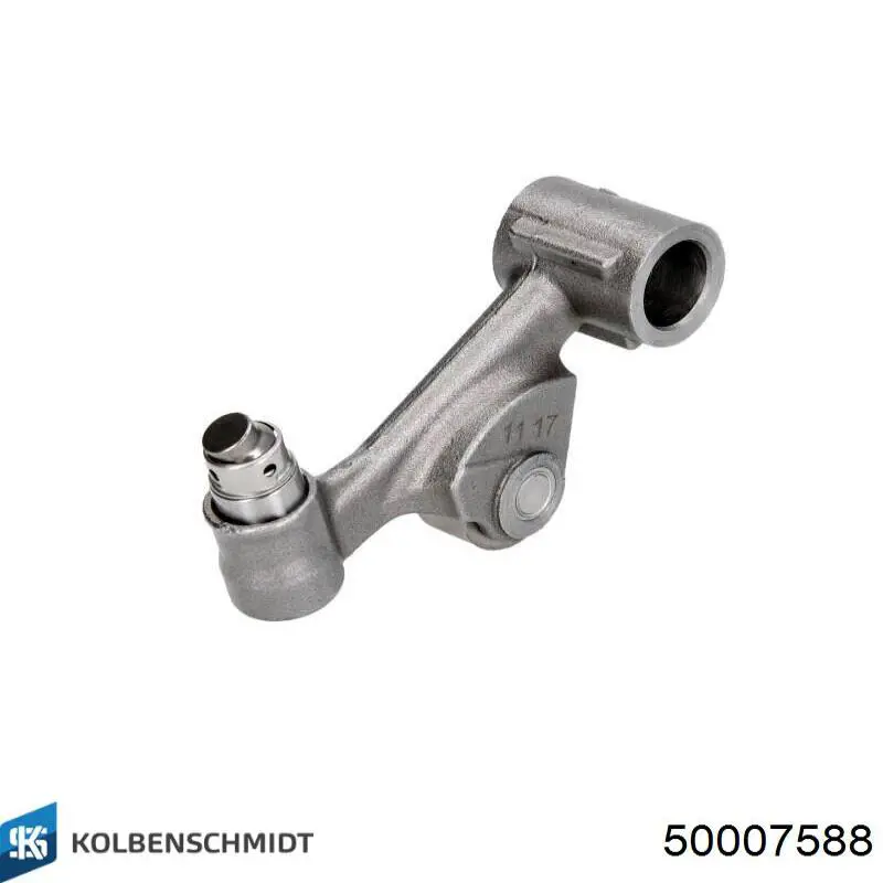 Шток двигуна, впускний Motive T2630 ціна, від 198.68 USD