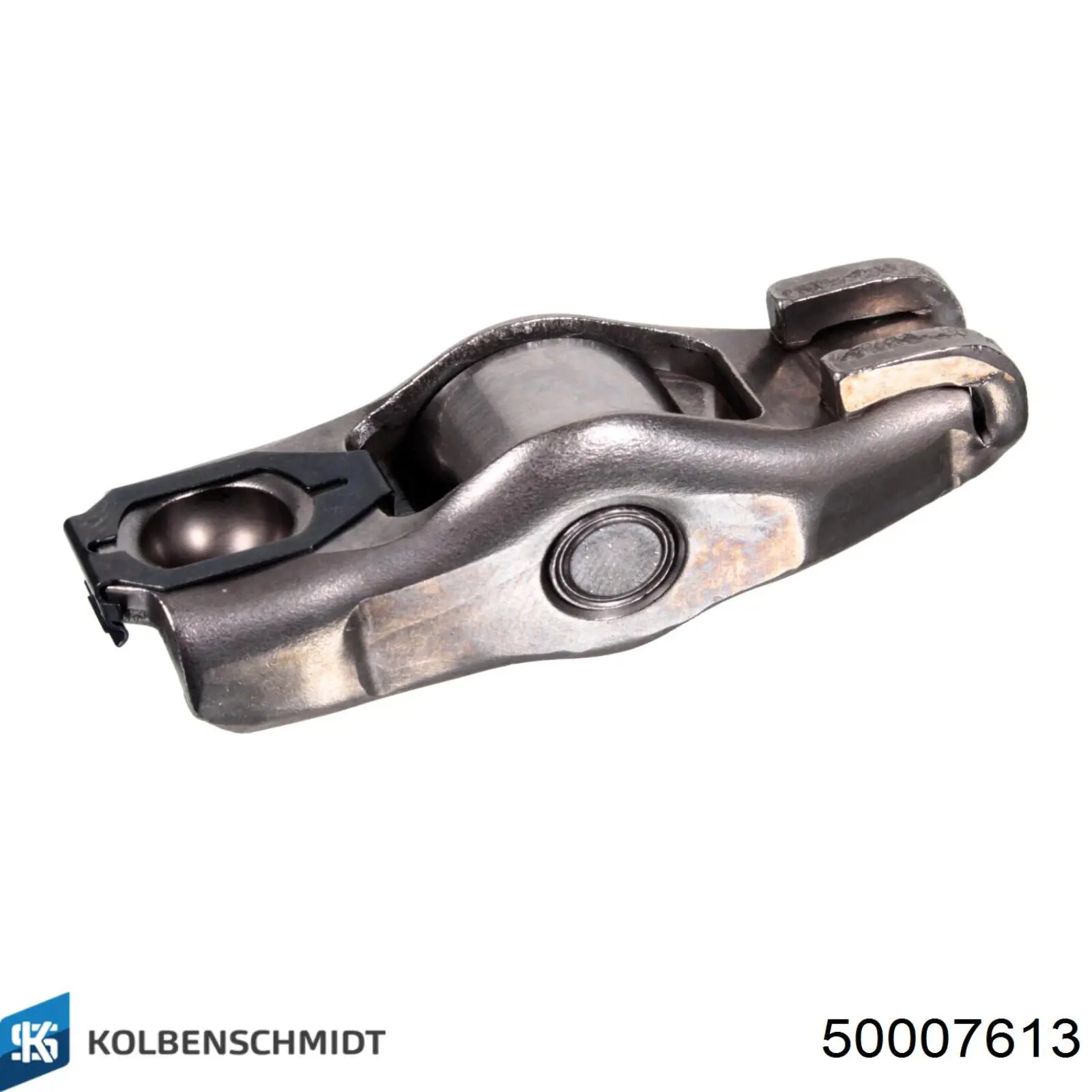Коромисло R175S FAI