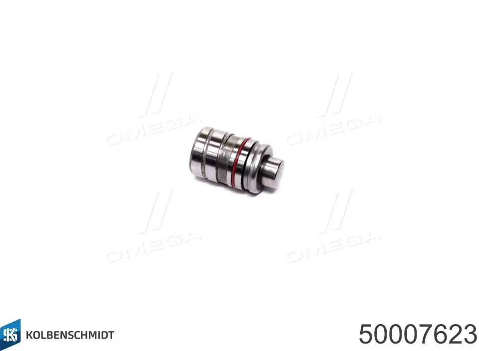 Купити JFY112100 Mazda Штовхач клапанів двигуна