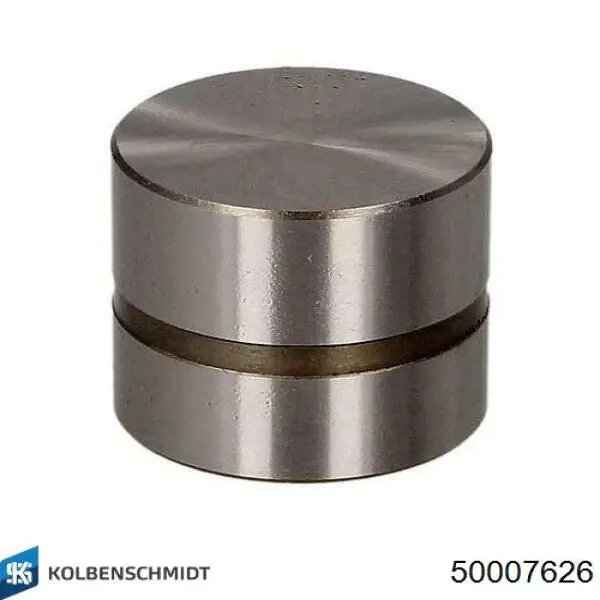 Купити 50007626 Kolbenschmidt Штовхач клапанів двигуна
