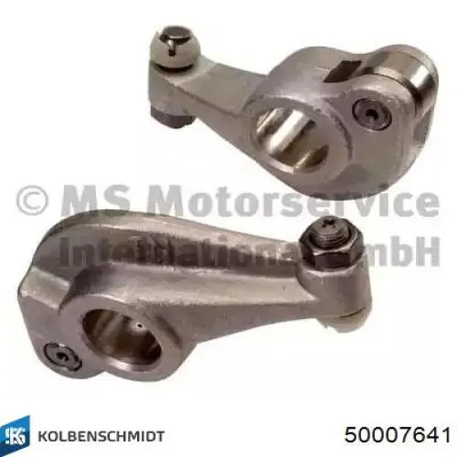 Купити 50007641 Kolbenschmidt Коромисло