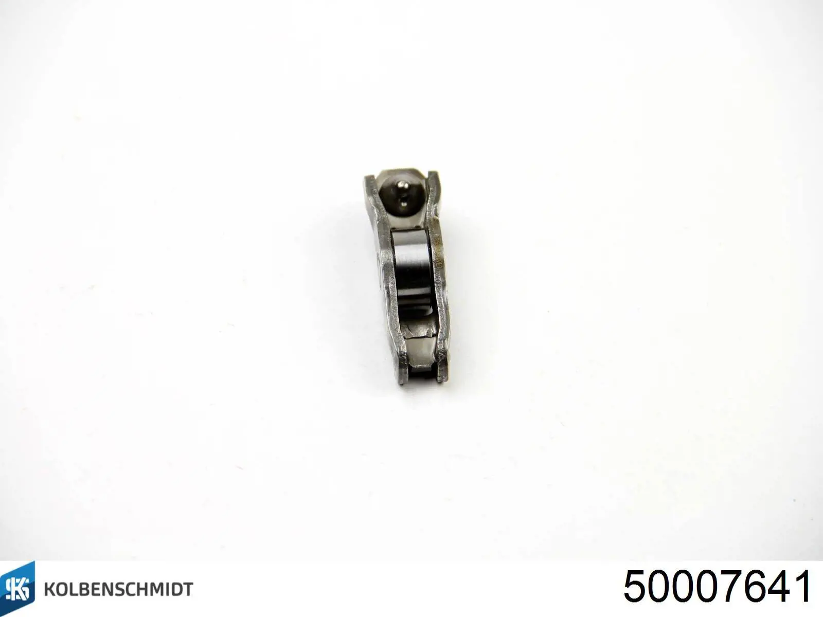 Коромисло 50007641 Kolbenschmidt