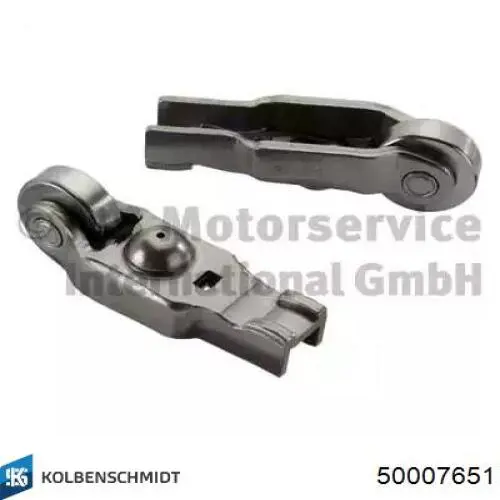 Купити 50007651 Kolbenschmidt Коромисло