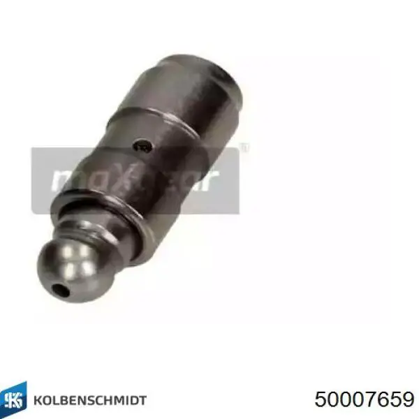 A2700501500 Mercedes Гідрокомпенсатор