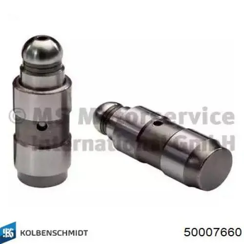 Купити PI060064 Freccia Штовхач клапанів двигуна
