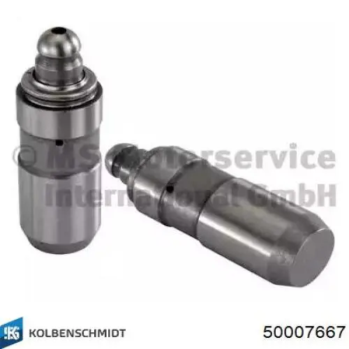 Штовхач клапана гідравлічний VAG 79109423 ціна, від 3.80 USD