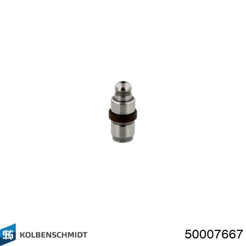 Купити 79109423 VAG Штовхач клапанів двигуна