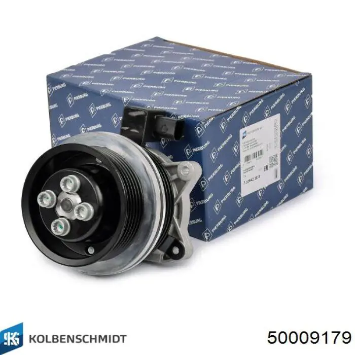 Шатун поршня ДВЗ BMY BMY1010 ціна, від 56.77 USD