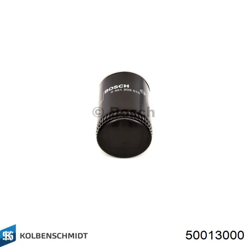 Купити P553712 Donaldson Фільтр очищення масла відцентровий