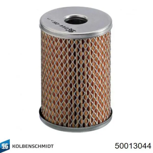 Купити 50013044 Kolbenschmidt Фільтр гідропідсилювача