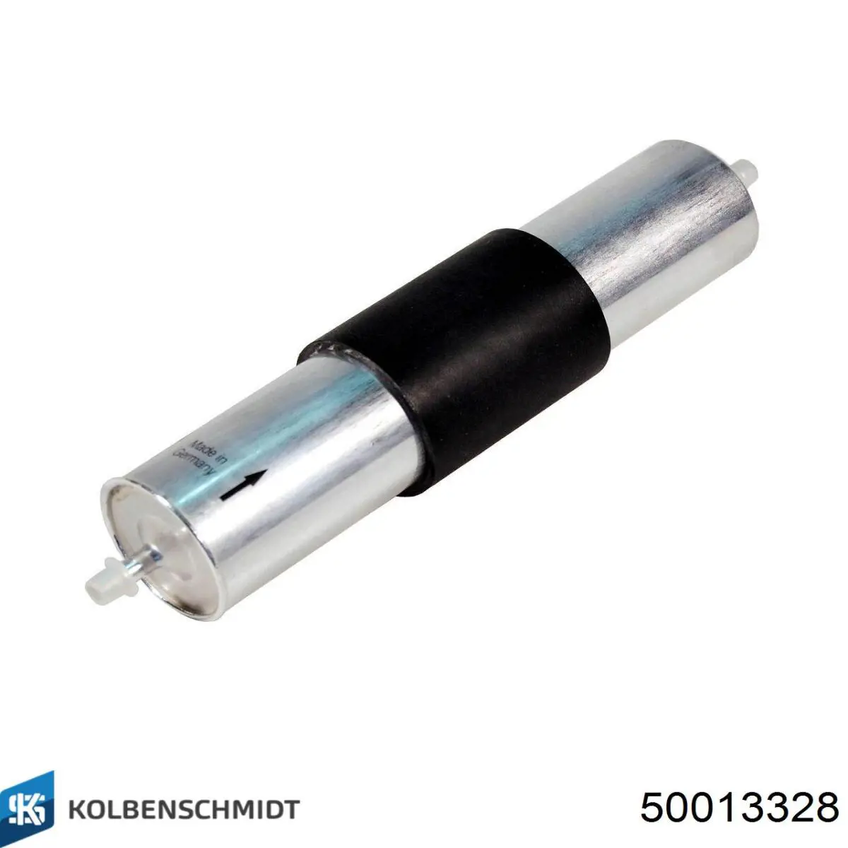 Фільтр тонкого очищення палива Kolbenschmidt 50013328 ціна, від 12.49 USD