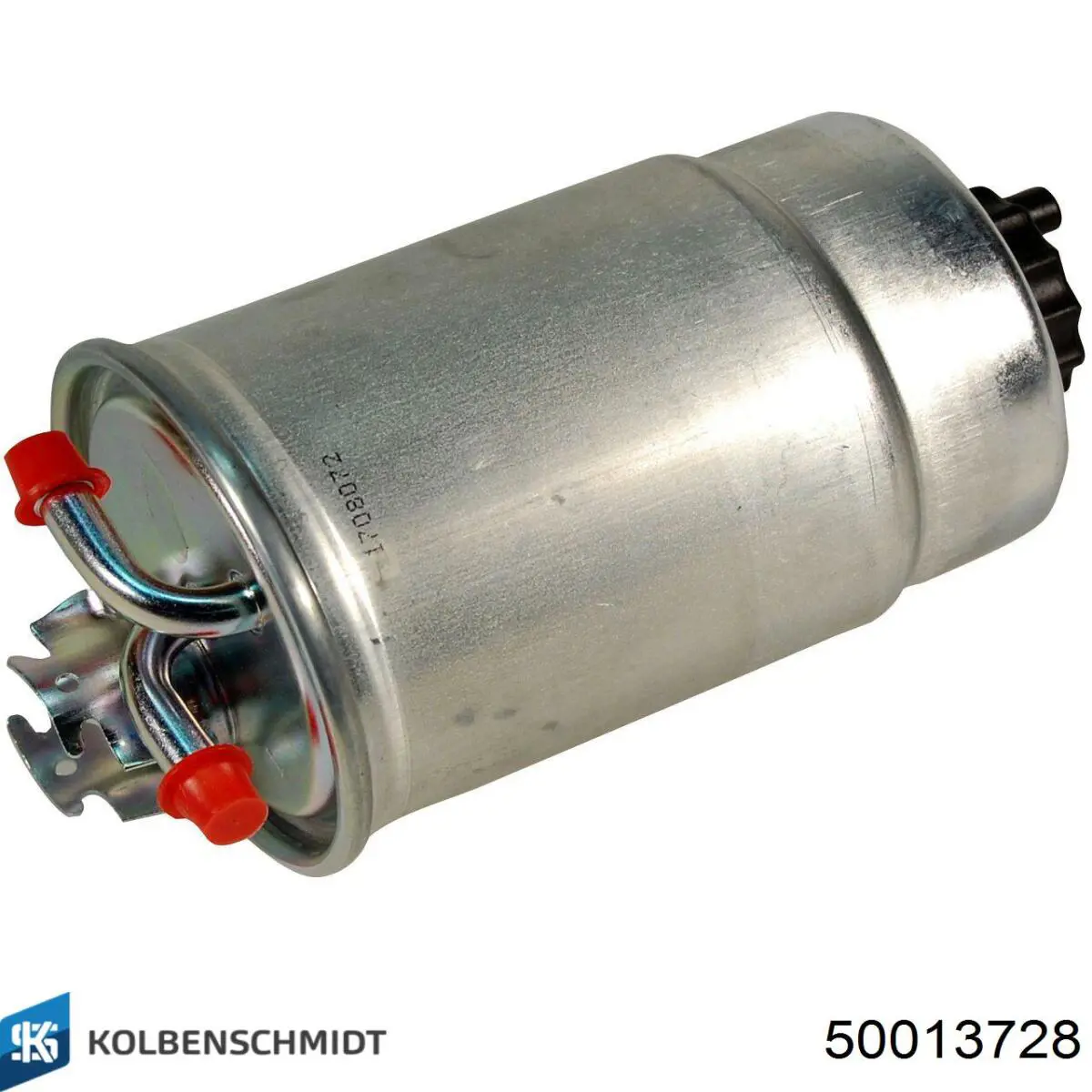 Повітряний фільтр салону Kolbenschmidt 50013728