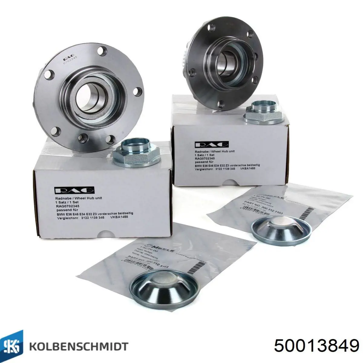 Масляний фільтр двигуна Kolbenschmidt 50013849 ціна, від 5.29 USD