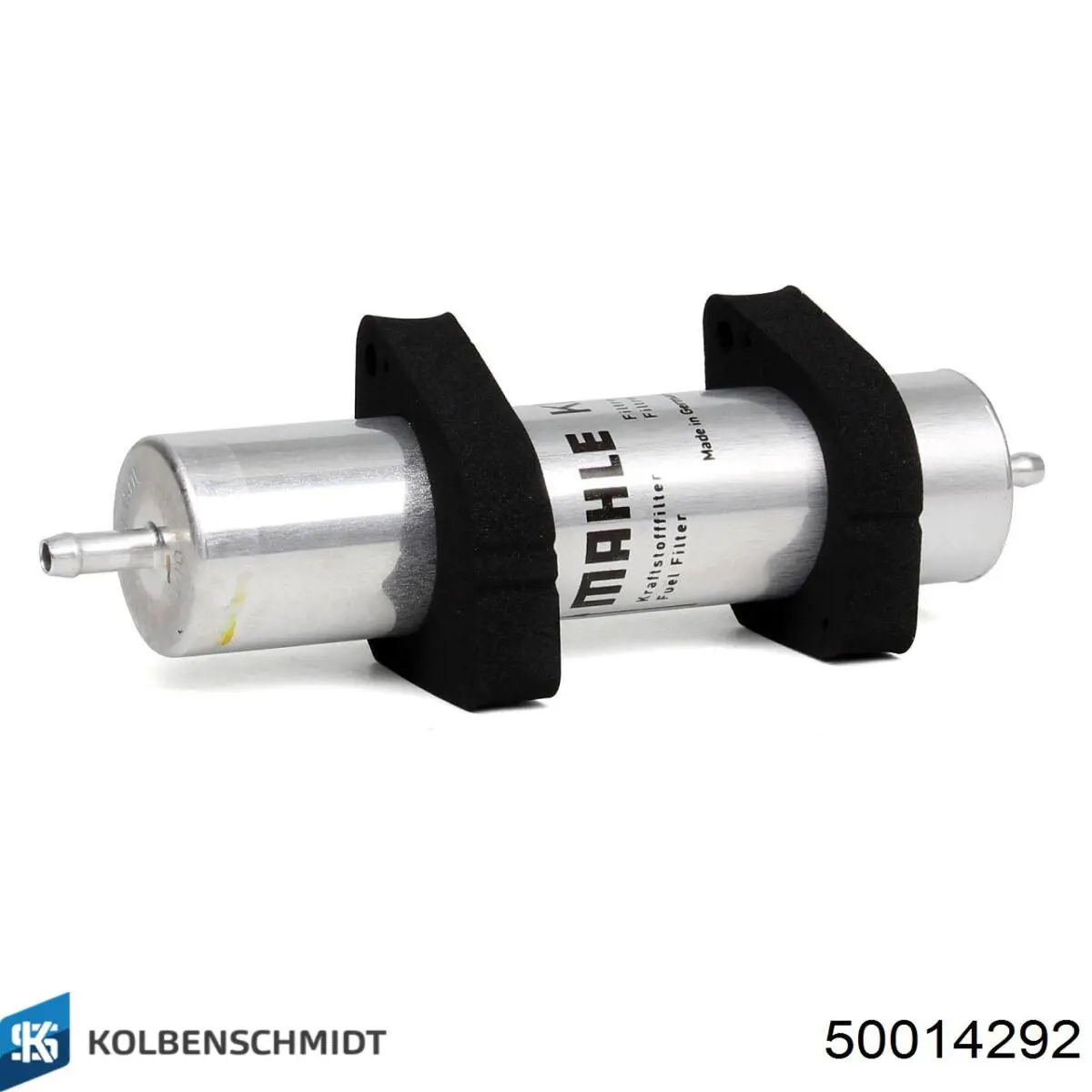 Фільтр повітряний Kolbenschmidt 50014292