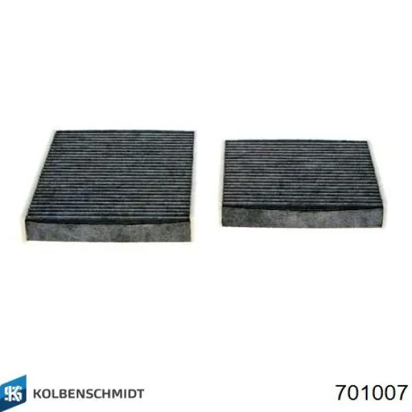 Купити 2866SNT Gieffe Клапан впускний