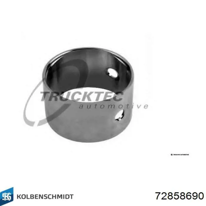 Купити 72858690 Kolbenschmidt Втулка шатуна