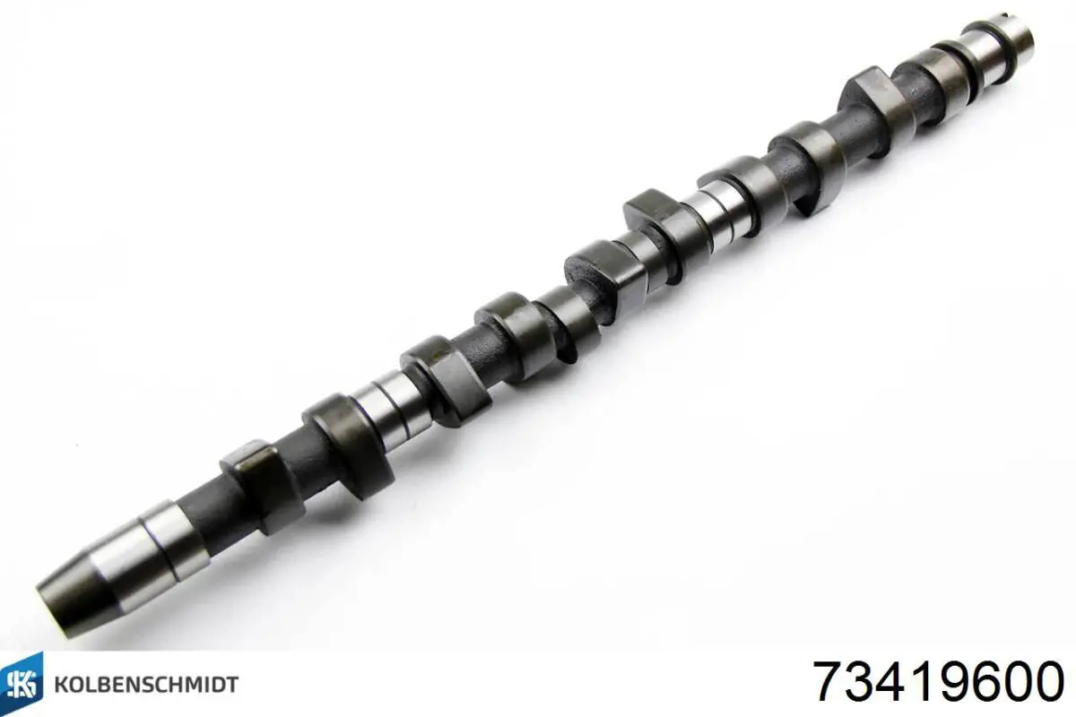 73419600 Kolbenschmidt 