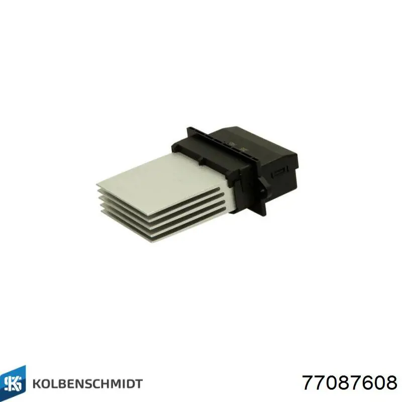 Шатунні вклалиші колінвала STD Glyco 0141254STD ціна, від 27.69 USD