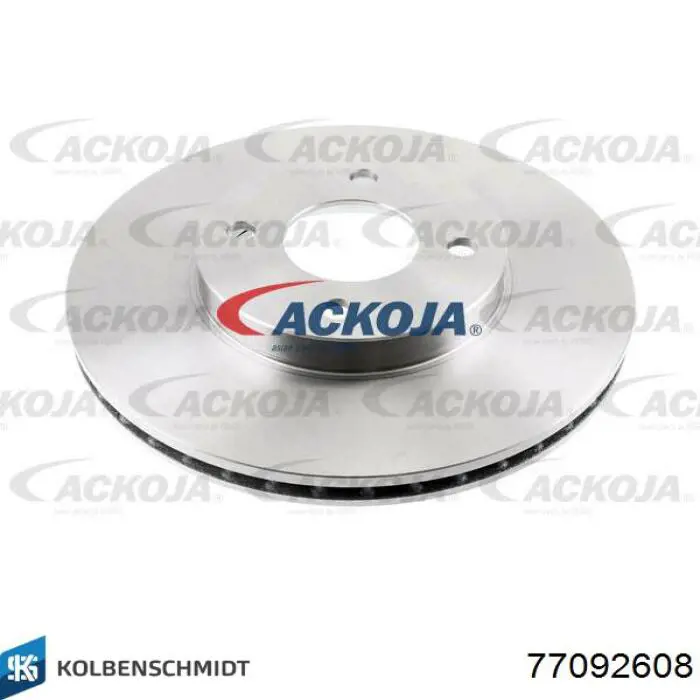 Вкладиші шатунові Peugeot/Citroen 060649