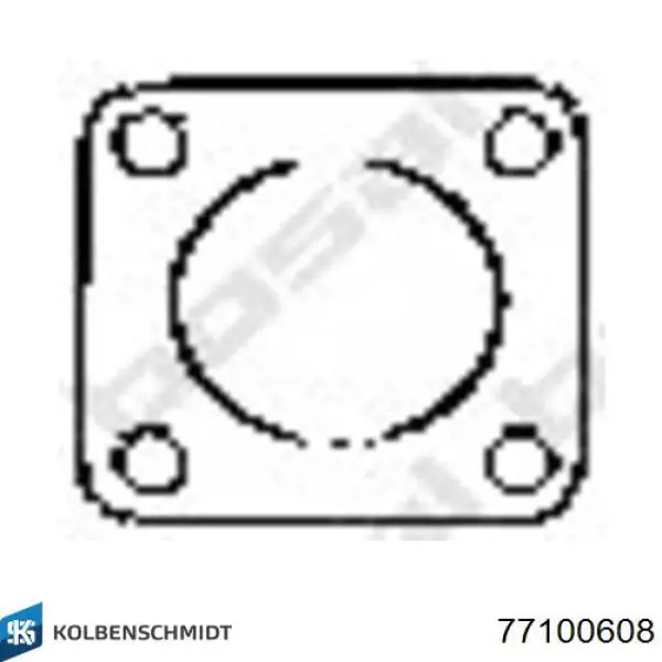 Вкладиші коленвала, корінні, комплект, стандарт (STD) Glyco H10295STD ціна, від 5.64 USD