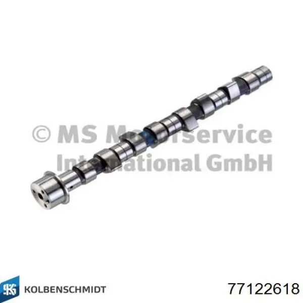 Вкладиші коленвала, корінні, комплект, 1-й ремонт (+0,25) Glyco 6380M030MM ціна, від 19.93 USD