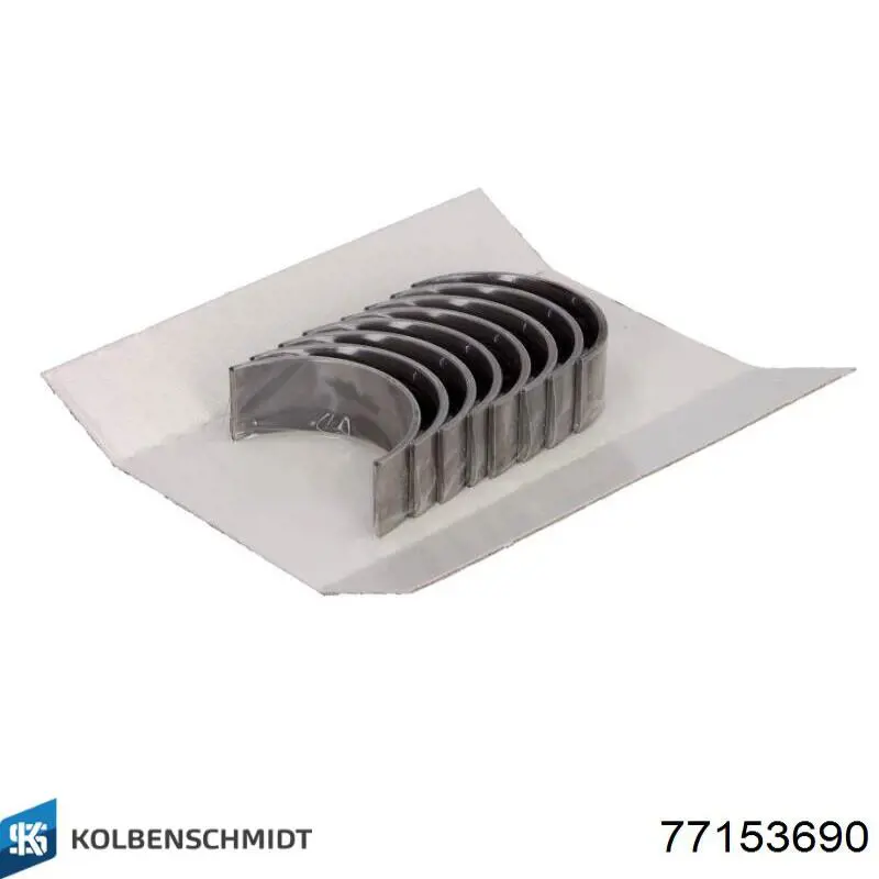 Купити AES96240UNB AE Втулка шатуна