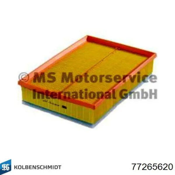 Купити A3660301540 Mercedes Вкладиші колінвала, корінні, комплект, 2-й ремонт (+0,50)