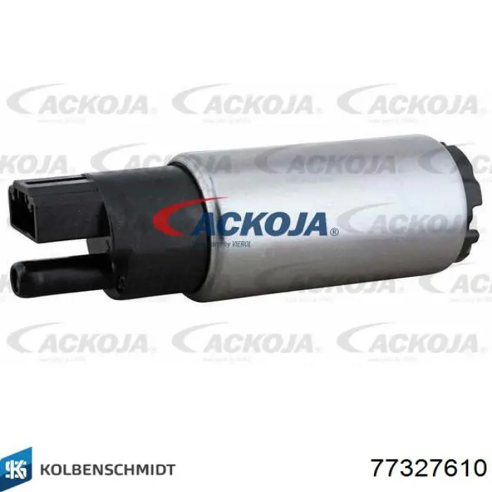 Купити MB5032AM025 King Вкладиші колінвала, корінні, комплект, 1-й ремонт (+0,25)
