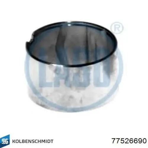 Купити 77526690 Kolbenschmidt Втулка шатуна