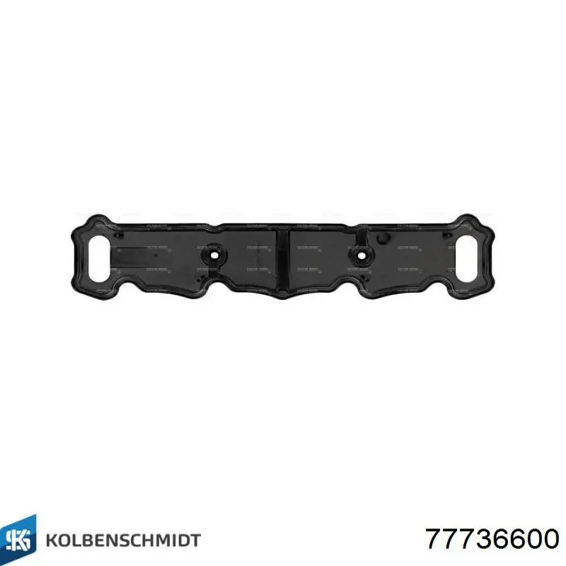 Шатунні вклалиші колінвала STD NE/NPR 181037000300 ціна, від 19.98 USD