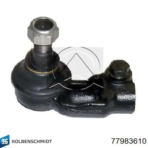 Вкладиші коленвала, корінні, комплект, 1-й ремонт (+0,25) Renault (RVI) 122077626R ціна, від 23.38 USD