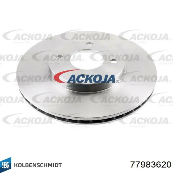 Купити 403514504 SM Вкладиші колінвала, корінні, комплект, 2-й ремонт (+0,50)