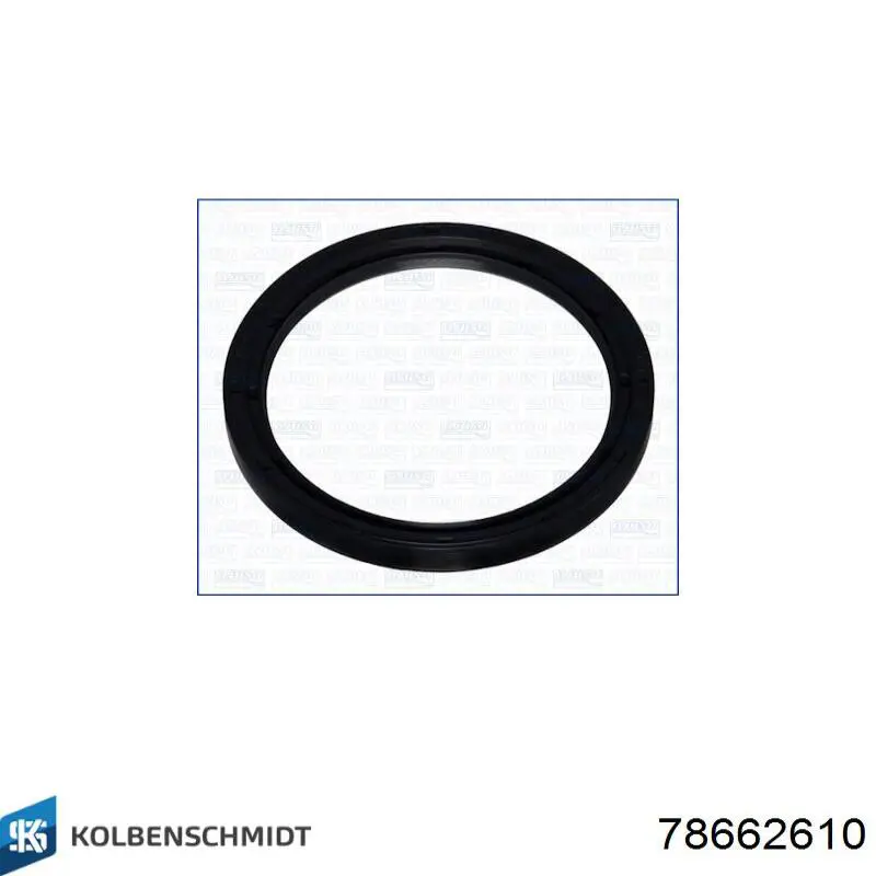 Купити A1294010 Glyco Півкільце підпірне (розбігу) колінвала, 1-й ремонт, комплект