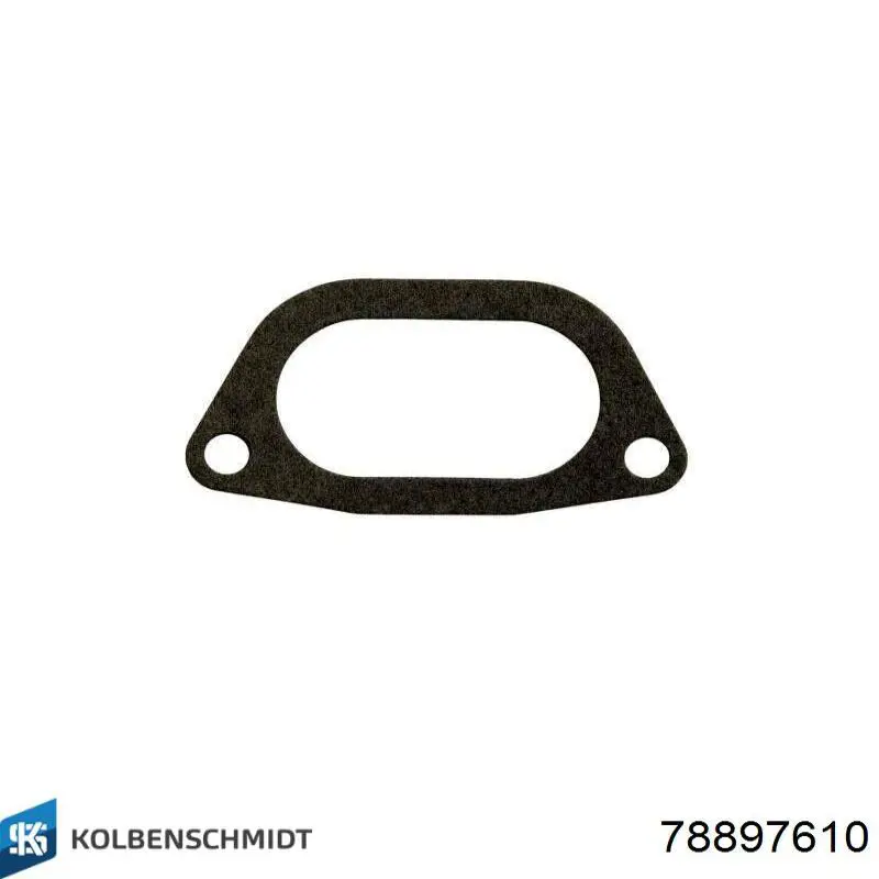 Вкладиші колінвала, шатунні, комплект, 1-й ремонт (+0,25) 001PL10266025 Mahle Original