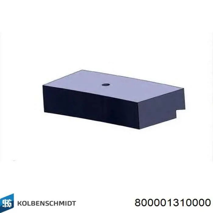 Кільця поршневі на 1 циліндр, STD. NE/NPR 9505300 ціна, від 12.37 USD