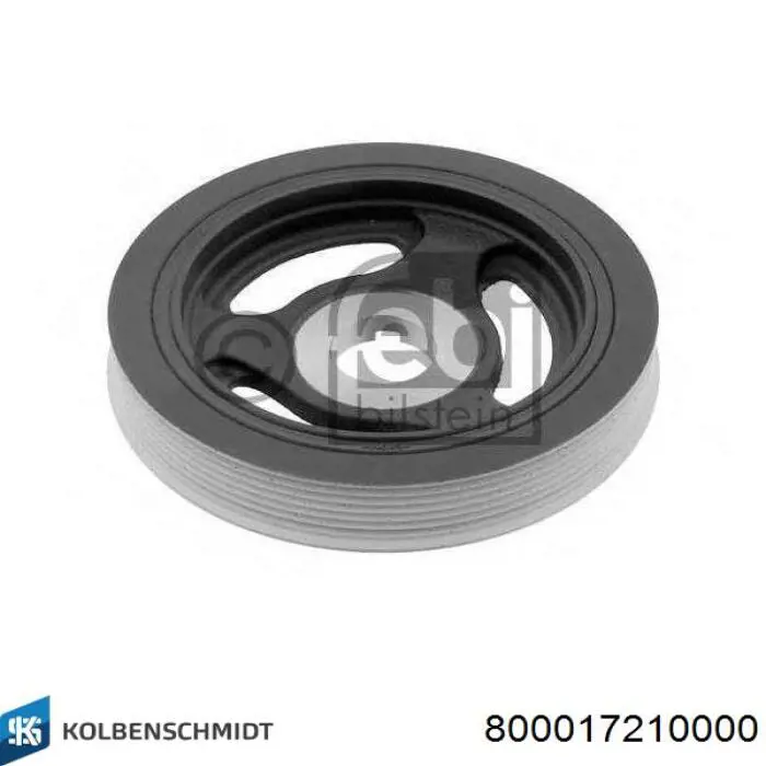 Кільця поршневі на 1 циліндр, STD. Perfect Circle 40428530 ціна, від 11.86 USD