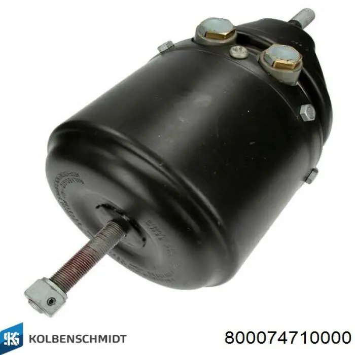 Kolbenschmidt 800074710000 ціна, від 22.82 USD
