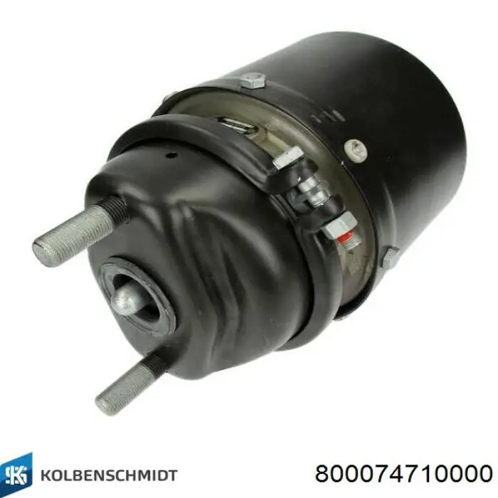 800074710000 Kolbenschmidt 