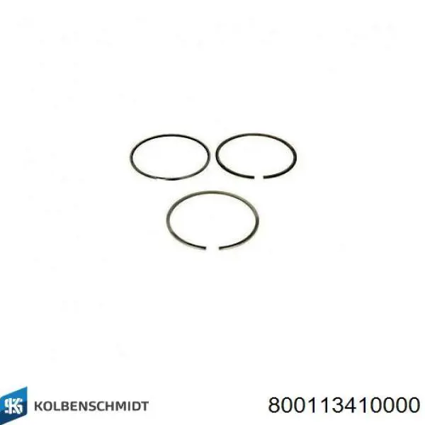 0630244 Opel 