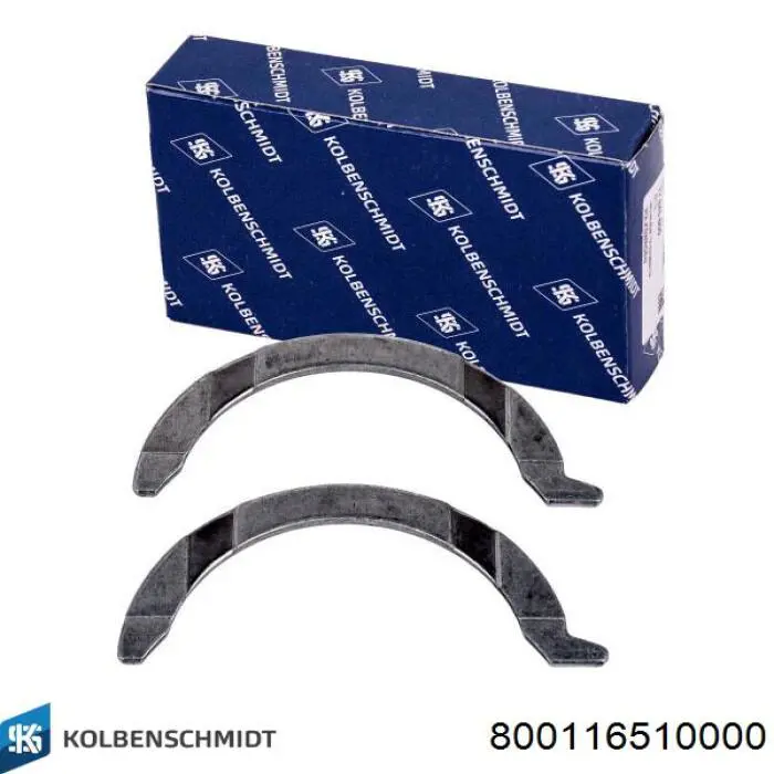 Поршні і шатуни VAG 04E198151H ціна, від 20.78 USD