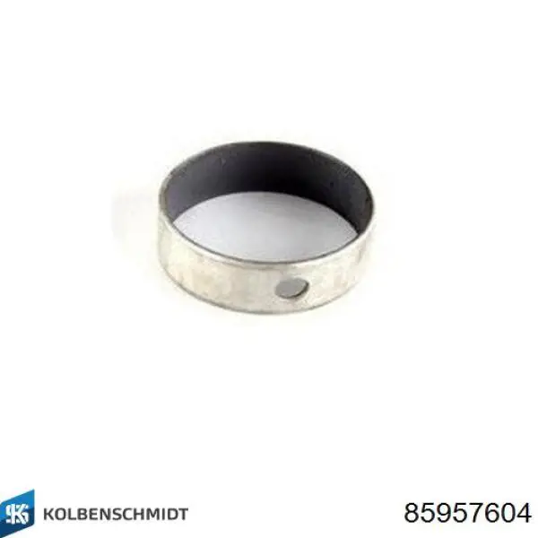 Втулка проміжного вала Glyco 073088 ціна, від 6.28 USD