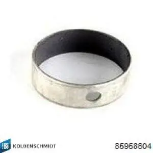 Втулка проміжного вала Glyco 073089 ціна, від 5.88 USD