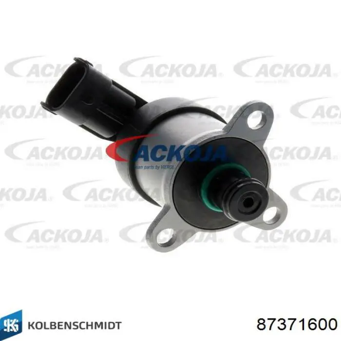 Купити 1546727 Ford Вкладиші коленвала шатунні