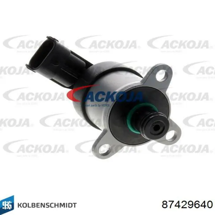Вкладиші колінвалу, шатунні, комплект, 4-й ремонт (+1,00) Mercedes A3520384310 ціна, від 22.75 USD