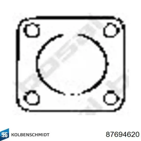 Купити A6170300260 Mercedes Вкладиші колінвала, шатунні, комплект, 2-й ремонт (+0,50)